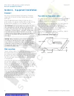 Preview for 26 page of GE AKD-20 AR Installation And Maintenance Manual