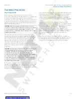 Preview for 27 page of GE AKD-20 AR Installation And Maintenance Manual