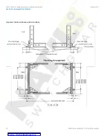 Preview for 28 page of GE AKD-20 AR Installation And Maintenance Manual