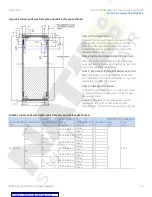 Preview for 29 page of GE AKD-20 AR Installation And Maintenance Manual