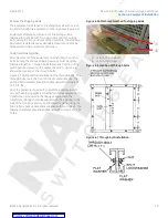 Preview for 31 page of GE AKD-20 AR Installation And Maintenance Manual