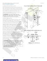 Preview for 32 page of GE AKD-20 AR Installation And Maintenance Manual