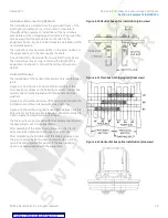 Preview for 33 page of GE AKD-20 AR Installation And Maintenance Manual