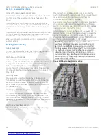 Preview for 34 page of GE AKD-20 AR Installation And Maintenance Manual