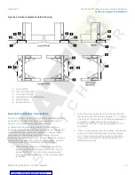 Preview for 35 page of GE AKD-20 AR Installation And Maintenance Manual