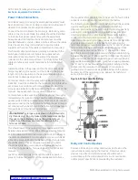 Preview for 36 page of GE AKD-20 AR Installation And Maintenance Manual