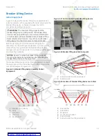 Preview for 37 page of GE AKD-20 AR Installation And Maintenance Manual