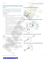 Preview for 41 page of GE AKD-20 AR Installation And Maintenance Manual