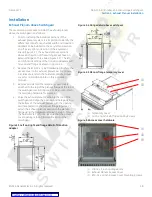 Preview for 43 page of GE AKD-20 AR Installation And Maintenance Manual