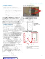 Preview for 45 page of GE AKD-20 AR Installation And Maintenance Manual