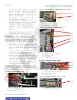 Preview for 49 page of GE AKD-20 AR Installation And Maintenance Manual