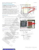 Preview for 56 page of GE AKD-20 AR Installation And Maintenance Manual