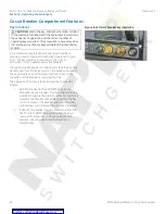 Preview for 58 page of GE AKD-20 AR Installation And Maintenance Manual