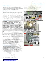 Preview for 59 page of GE AKD-20 AR Installation And Maintenance Manual