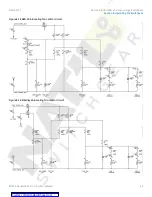 Preview for 61 page of GE AKD-20 AR Installation And Maintenance Manual