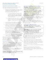 Preview for 66 page of GE AKD-20 AR Installation And Maintenance Manual