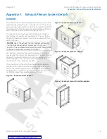 Preview for 81 page of GE AKD-20 AR Installation And Maintenance Manual