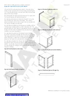 Preview for 82 page of GE AKD-20 AR Installation And Maintenance Manual