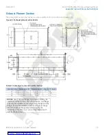 Preview for 83 page of GE AKD-20 AR Installation And Maintenance Manual