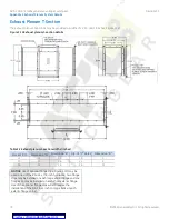 Preview for 84 page of GE AKD-20 AR Installation And Maintenance Manual