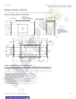 Preview for 85 page of GE AKD-20 AR Installation And Maintenance Manual