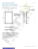 Preview for 86 page of GE AKD-20 AR Installation And Maintenance Manual