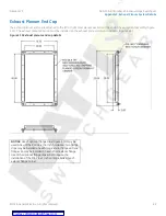 Preview for 87 page of GE AKD-20 AR Installation And Maintenance Manual