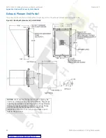 Preview for 88 page of GE AKD-20 AR Installation And Maintenance Manual