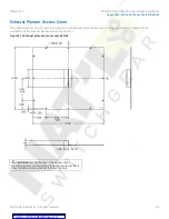 Preview for 89 page of GE AKD-20 AR Installation And Maintenance Manual