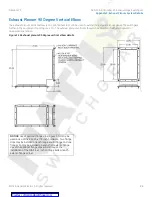 Preview for 91 page of GE AKD-20 AR Installation And Maintenance Manual