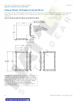 Preview for 92 page of GE AKD-20 AR Installation And Maintenance Manual