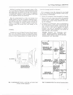 Preview for 5 page of GE AKD-6 Instructions Manual