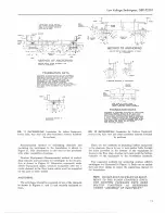 Предварительный просмотр 11 страницы GE AKD-6 Instructions Manual