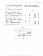 Preview for 13 page of GE AKD-6 Instructions Manual