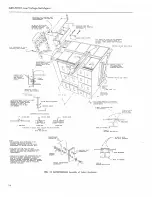 Предварительный просмотр 14 страницы GE AKD-6 Instructions Manual