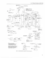 Предварительный просмотр 15 страницы GE AKD-6 Instructions Manual