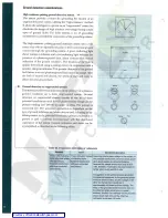 Предварительный просмотр 25 страницы GE AKD-8 Manual