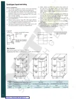 Предварительный просмотр 29 страницы GE AKD-8 Manual