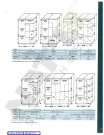 Предварительный просмотр 30 страницы GE AKD-8 Manual