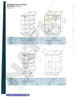 Предварительный просмотр 31 страницы GE AKD-8 Manual