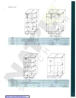 Предварительный просмотр 32 страницы GE AKD-8 Manual