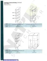 Предварительный просмотр 33 страницы GE AKD-8 Manual