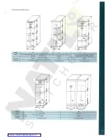 Предварительный просмотр 34 страницы GE AKD-8 Manual