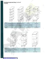 Предварительный просмотр 35 страницы GE AKD-8 Manual