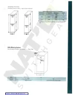 Предварительный просмотр 36 страницы GE AKD-8 Manual