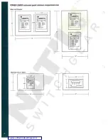 Предварительный просмотр 37 страницы GE AKD-8 Manual