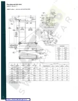 Предварительный просмотр 39 страницы GE AKD-8 Manual