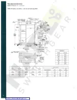 Предварительный просмотр 41 страницы GE AKD-8 Manual