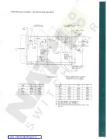 Предварительный просмотр 42 страницы GE AKD-8 Manual