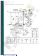 Предварительный просмотр 43 страницы GE AKD-8 Manual